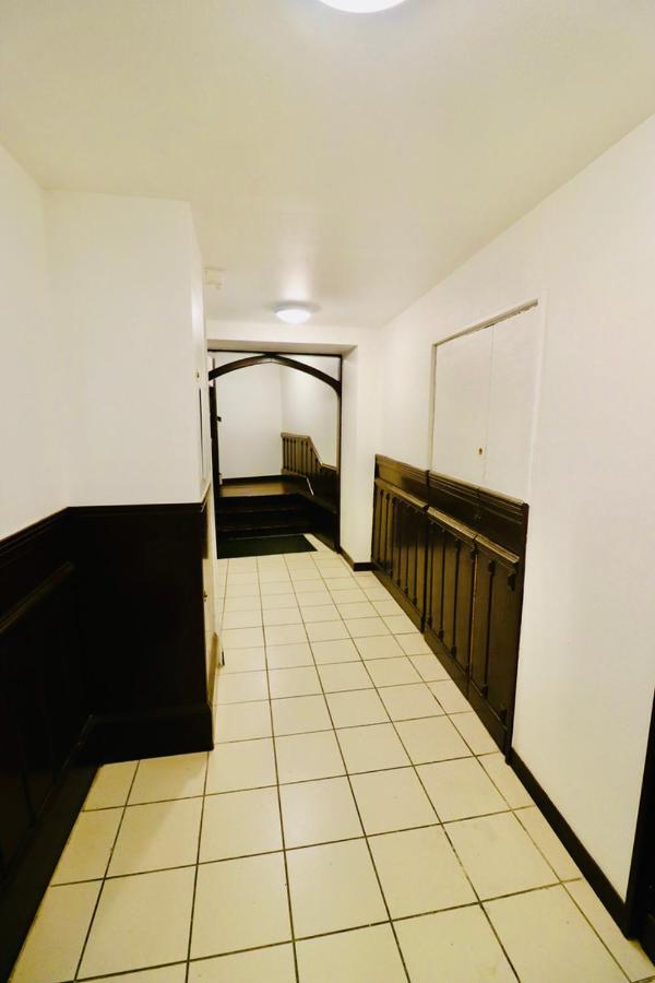Reverie Apartment Ax-les-Thermes